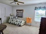7633 Ballybay Drive - Photo 23