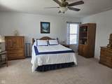 7633 Ballybay Drive - Photo 24