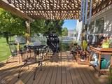 7633 Ballybay Drive - Photo 25