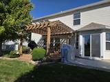 7633 Ballybay Drive - Photo 26