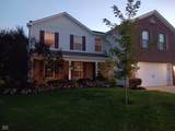 7633 Ballybay Drive - Photo 27
