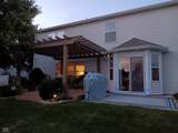 7633 Ballybay Drive - Photo 28
