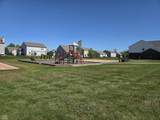 7633 Ballybay Drive - Photo 30