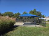7633 Ballybay Drive - Photo 32