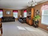 7633 Ballybay Drive - Photo 6