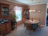 7633 Ballybay Drive - Photo 7