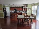 7633 Ballybay Drive - Photo 9