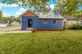 2035 10th Street - Photo 2