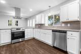 2035 10th Street - Photo 11