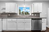 2035 10th Street - Photo 12