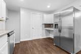 2035 10th Street - Photo 13