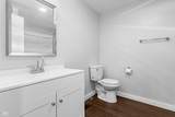 2035 10th Street - Photo 14