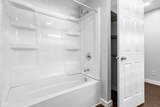 2035 10th Street - Photo 15