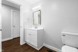 2035 10th Street - Photo 16