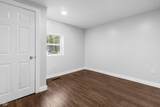 2035 10th Street - Photo 17