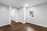 2035 10th Street - Photo 18