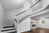 2035 10th Street - Photo 19