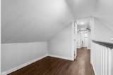 2035 10th Street - Photo 20