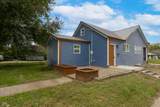 2035 10th Street - Photo 3