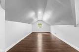 2035 10th Street - Photo 21