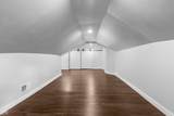 2035 10th Street - Photo 22