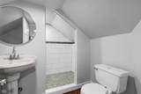 2035 10th Street - Photo 23