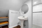 2035 10th Street - Photo 24