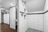 2035 10th Street - Photo 25
