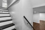 2035 10th Street - Photo 26