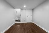 2035 10th Street - Photo 27
