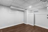 2035 10th Street - Photo 28