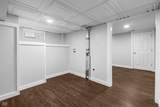 2035 10th Street - Photo 29