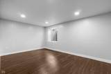 2035 10th Street - Photo 30