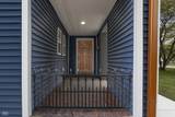 2035 10th Street - Photo 4