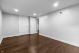 2035 10th Street - Photo 31