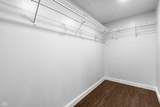 2035 10th Street - Photo 32
