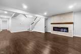 2035 10th Street - Photo 5