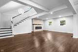 2035 10th Street - Photo 6