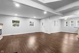 2035 10th Street - Photo 7