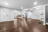 2035 10th Street - Photo 8