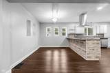 2035 10th Street - Photo 9