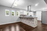 2035 10th Street - Photo 10