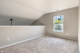 477 Woodstream Drive - Photo 12