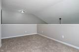 477 Woodstream Drive - Photo 13