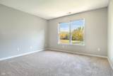 477 Woodstream Drive - Photo 14