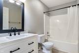 477 Woodstream Drive - Photo 15