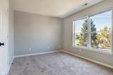 477 Woodstream Drive - Photo 17