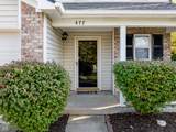 477 Woodstream Drive - Photo 3