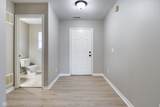 477 Woodstream Drive - Photo 4