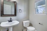 477 Woodstream Drive - Photo 5